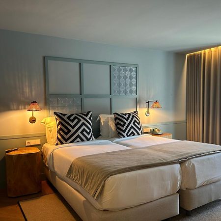 Pur Oporto Boutique Hotel By Actahotels Dış mekan fotoğraf