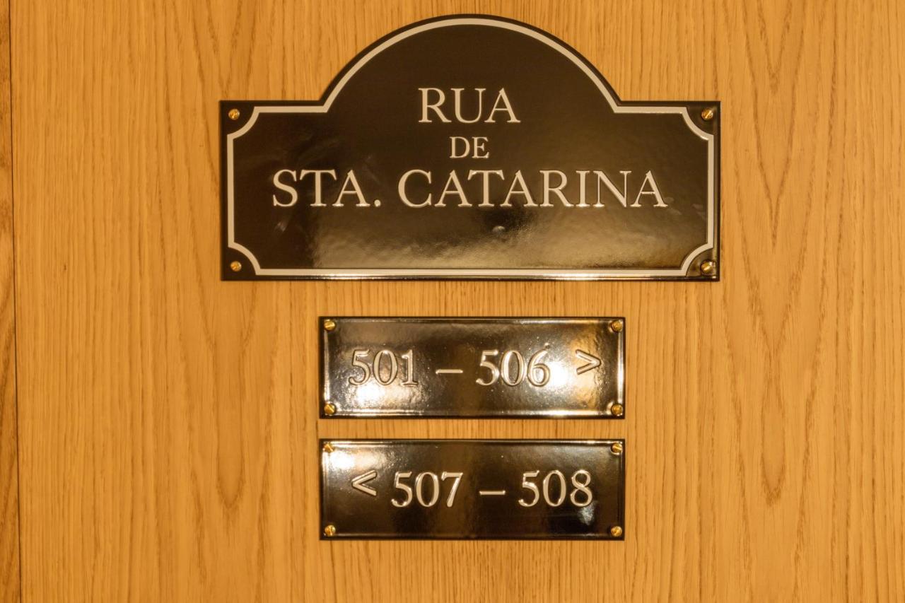 Pur Oporto Boutique Hotel By Actahotels Dış mekan fotoğraf